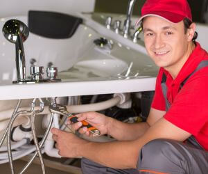 About Emergency plumbing pros Wayland, OH